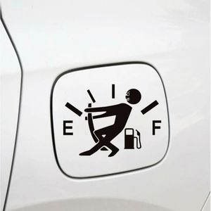 Car Decal Sticker